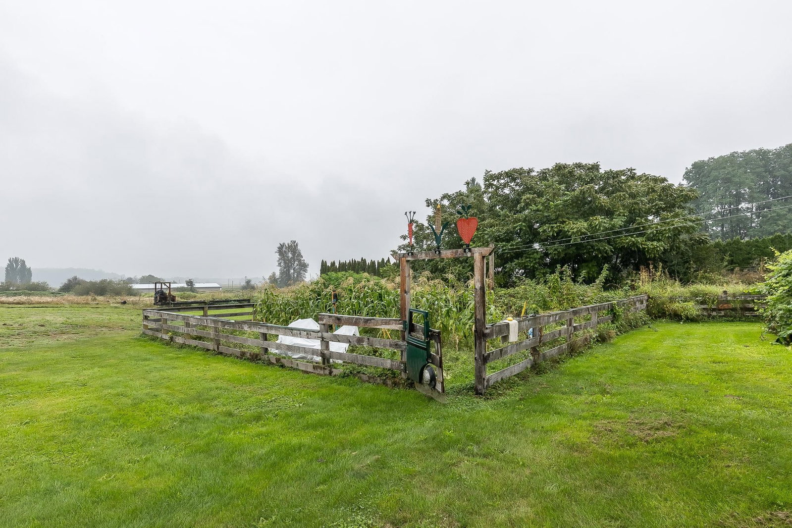 Listing Image 17