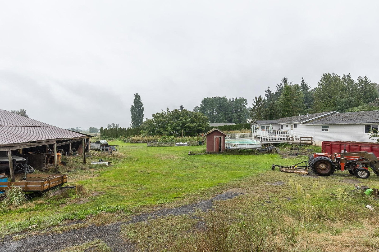 Listing Image 19