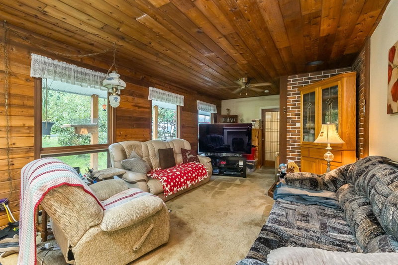 31211 Olund Road, Abbotsford, V4X 1Z0 | Image 2