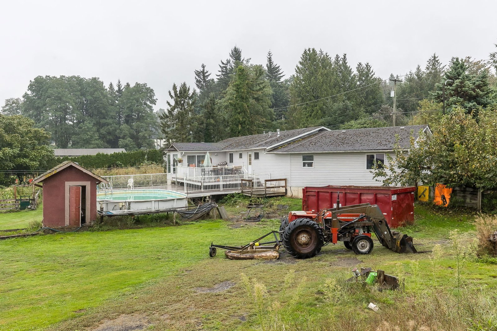 Listing Image 20
