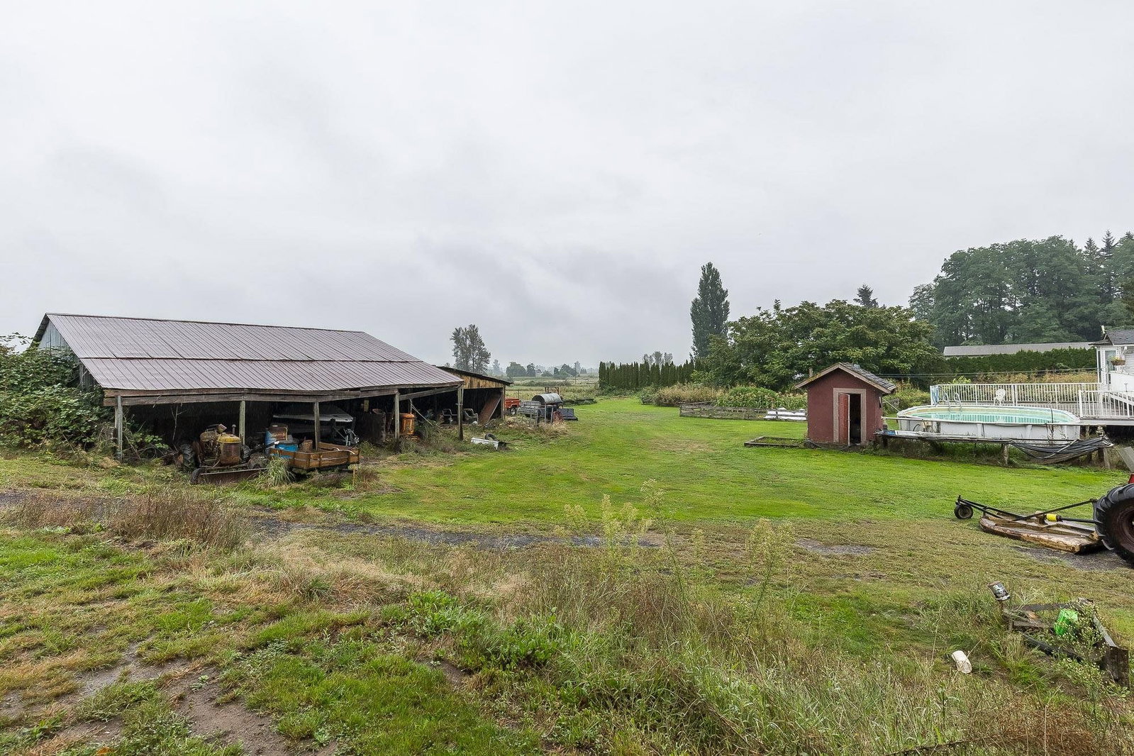 Listing Image 21