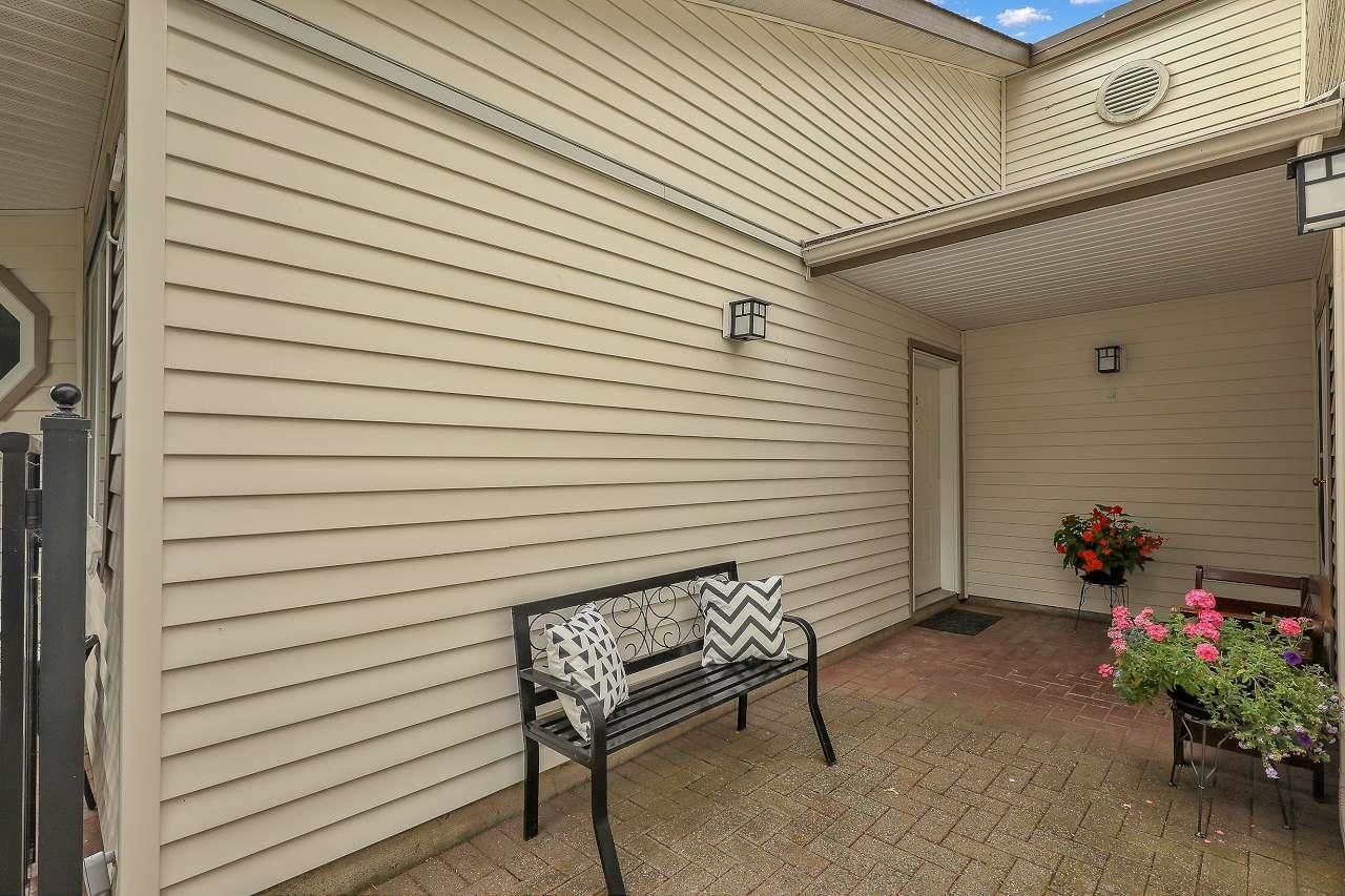 Listing Image 28