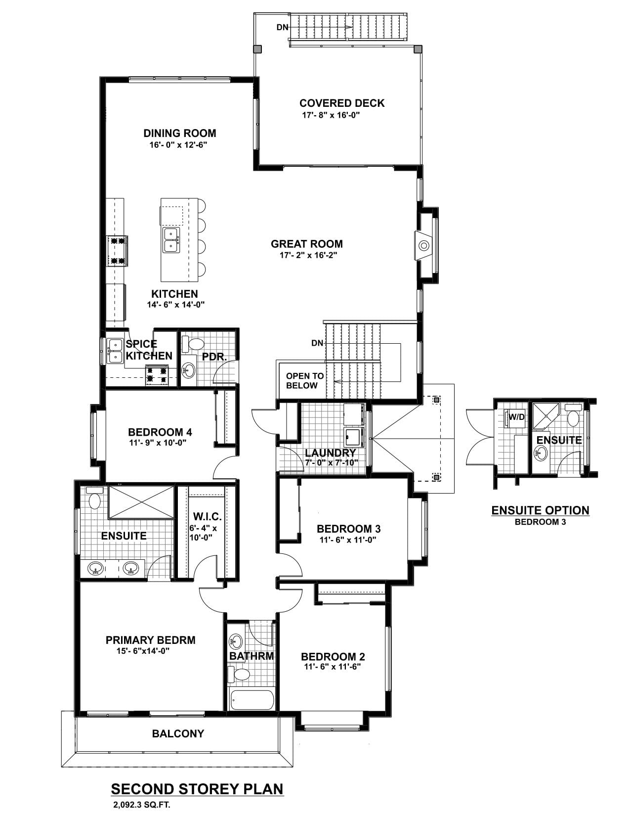 Listing Image 3