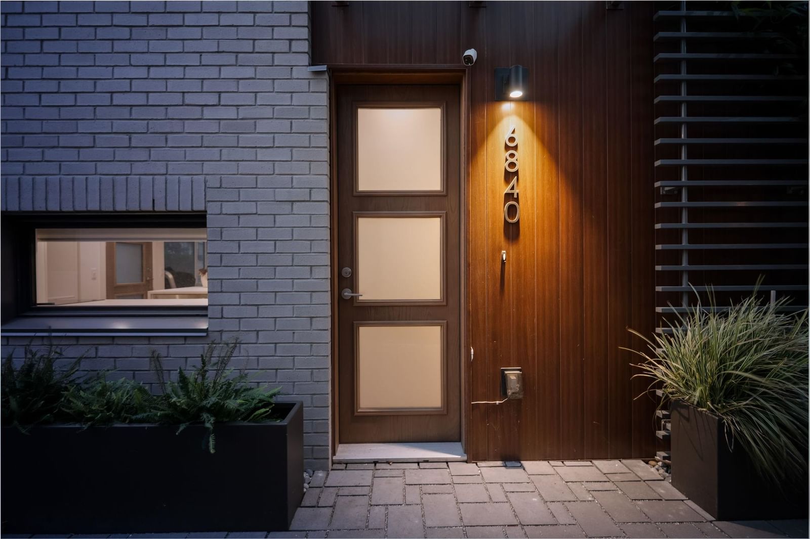 Listing Image 8