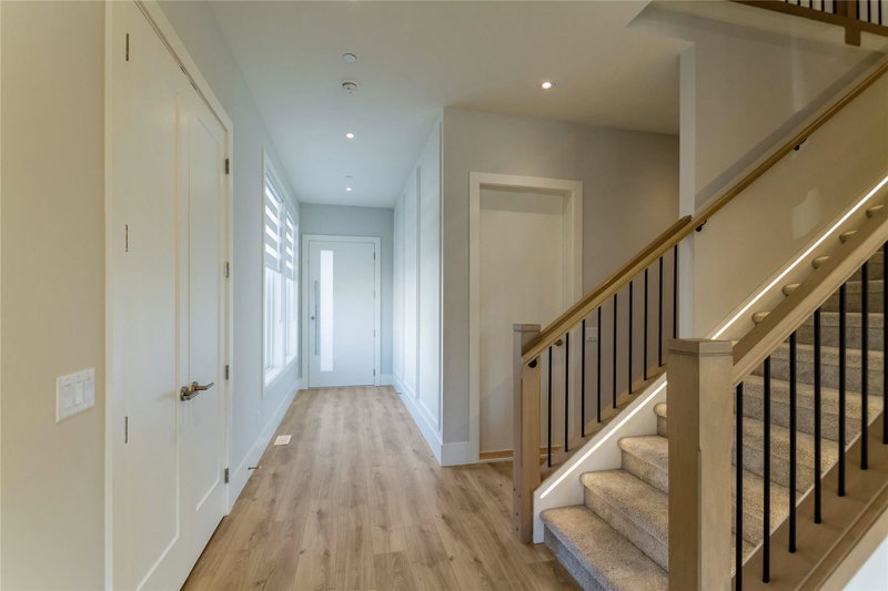 10897 Morrisette Place, Maple Ridge, V2W 1G8 | Image 3