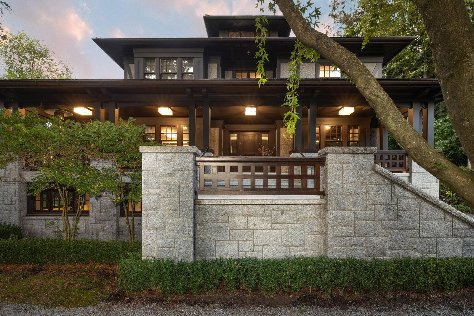 Listing Image 19