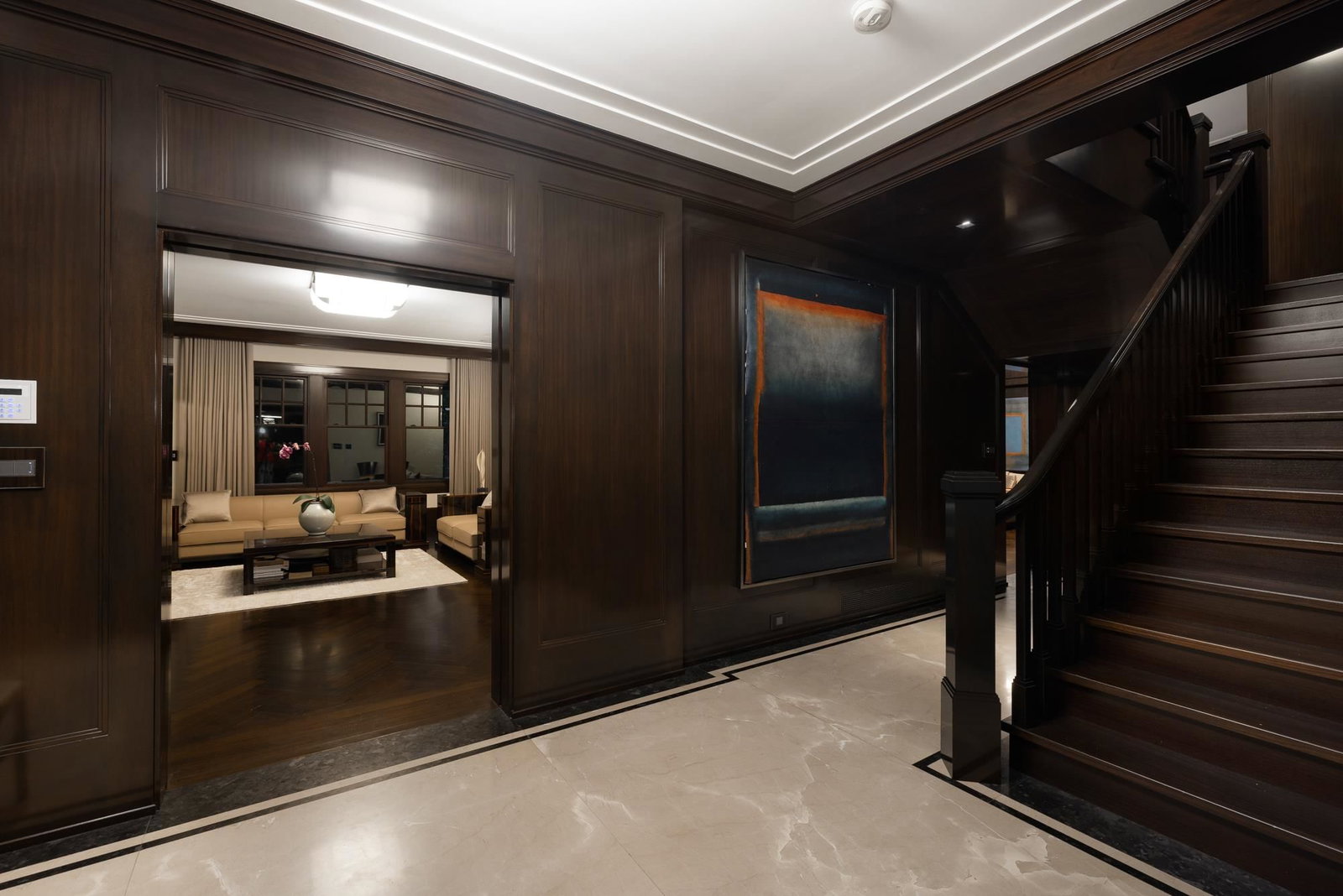 Listing Image 22