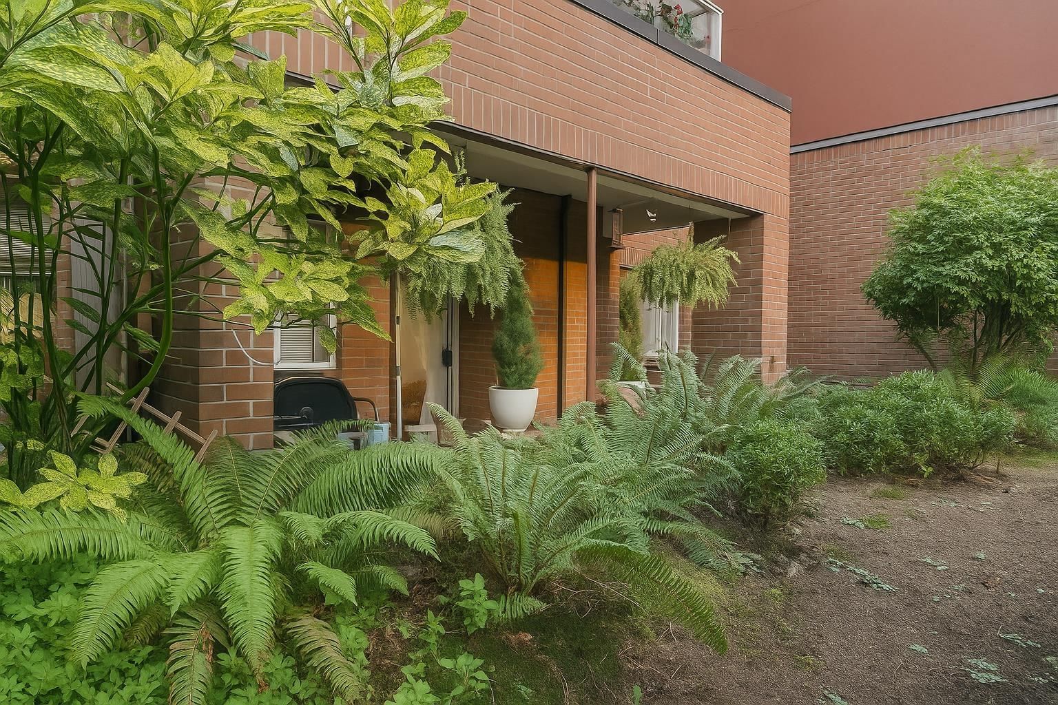 Listing Image 28