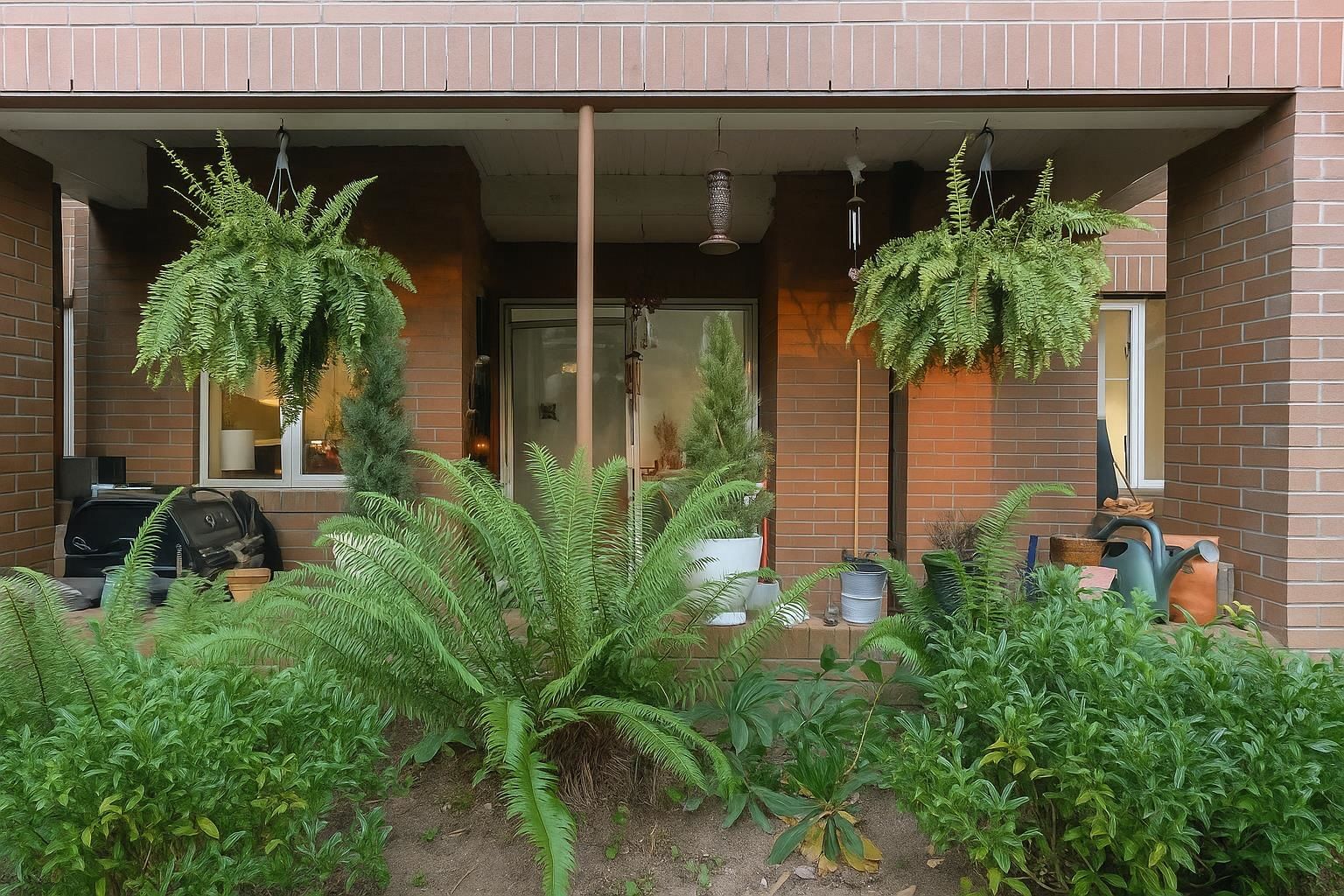 Listing Image 29