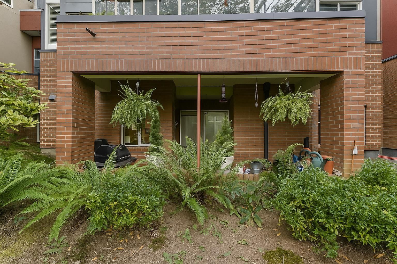Listing Image 30