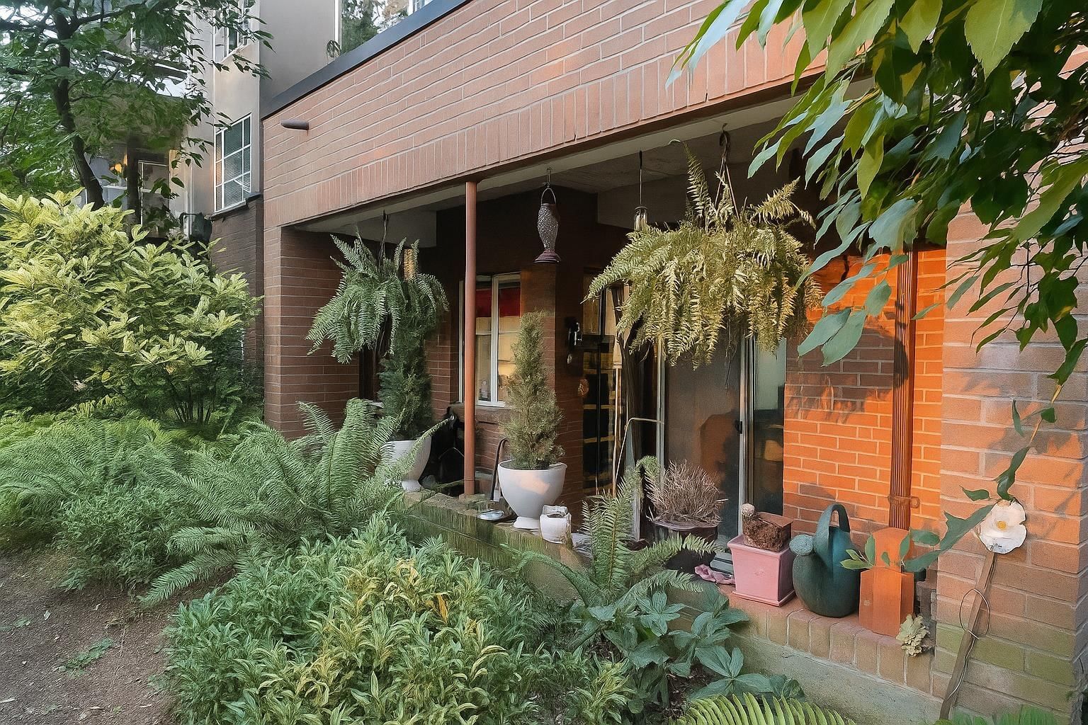 Listing Image 31