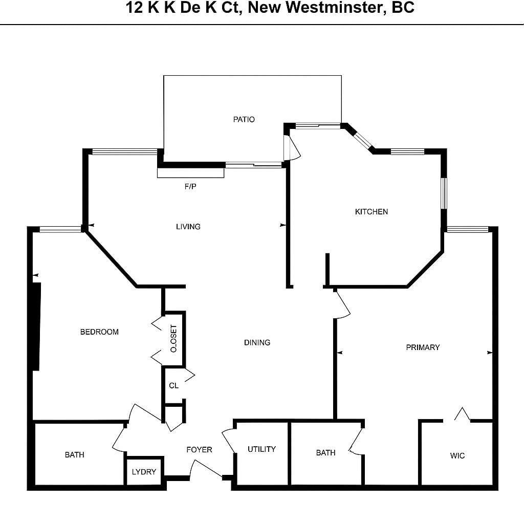 Listing Image 35
