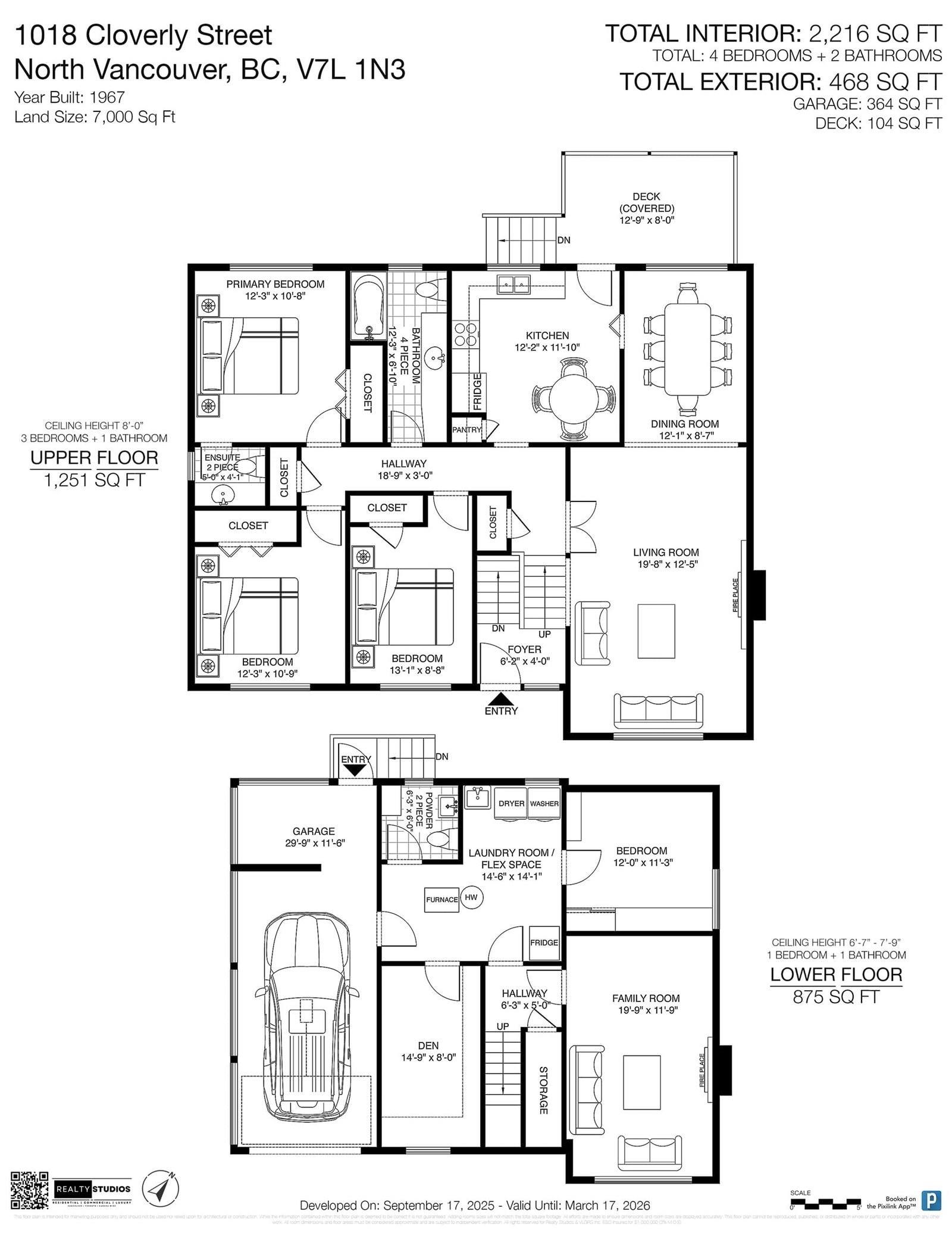 Listing Image 40