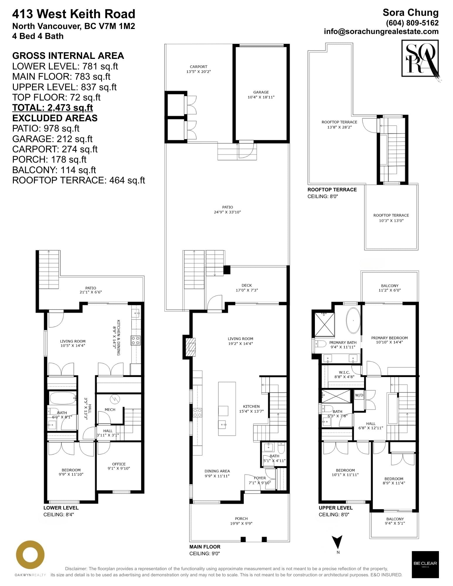 Listing Image 38