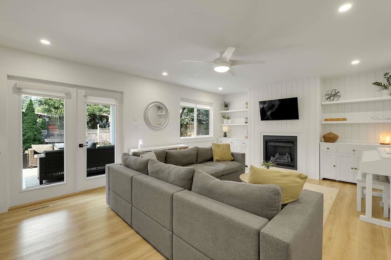 Listing Image 18