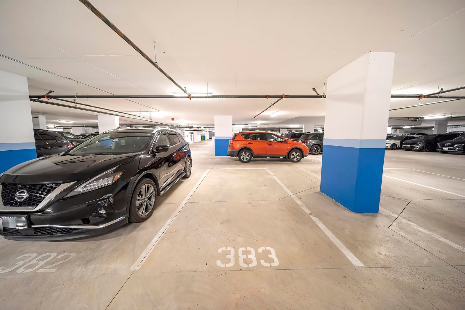 Listing Image 10