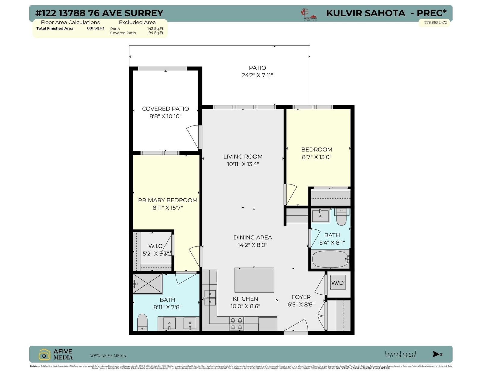 Listing Image 32