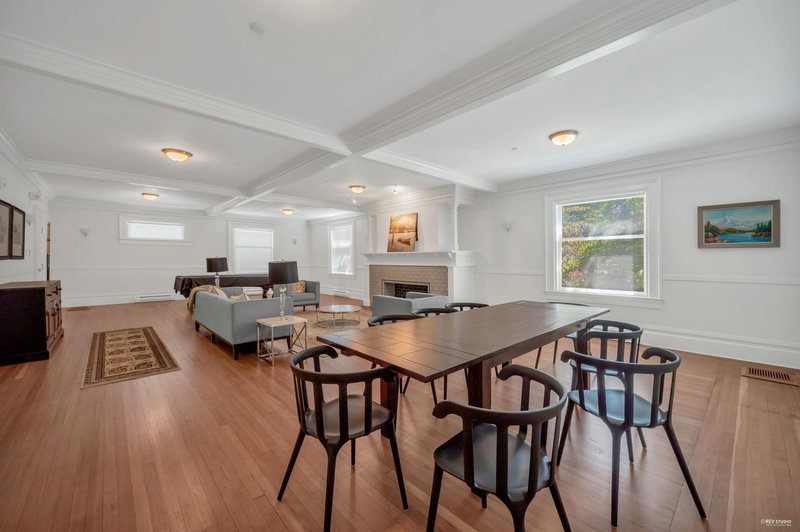 406 - 8485 New Haven Close, Burnaby, V5J 0B7 | Image 2