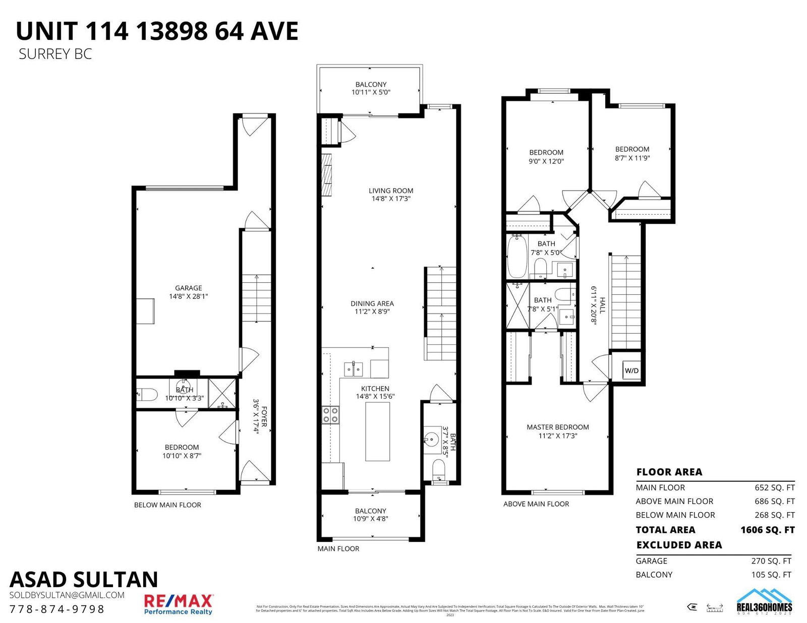 Listing Image 1