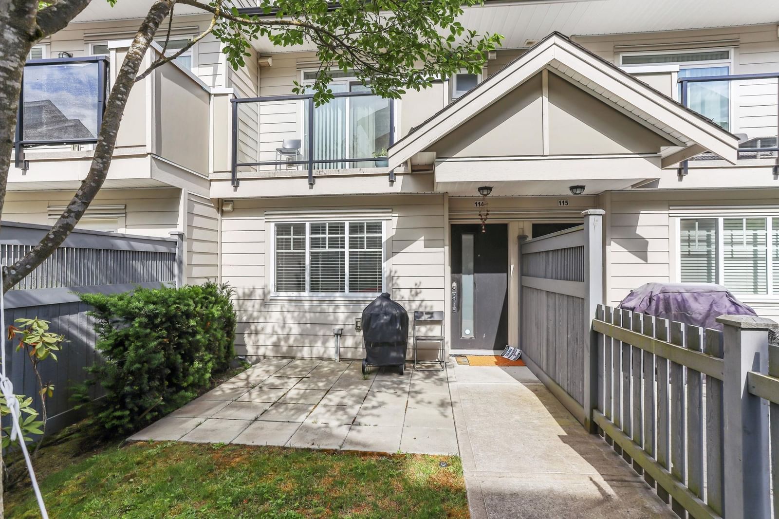 Listing Image 14
