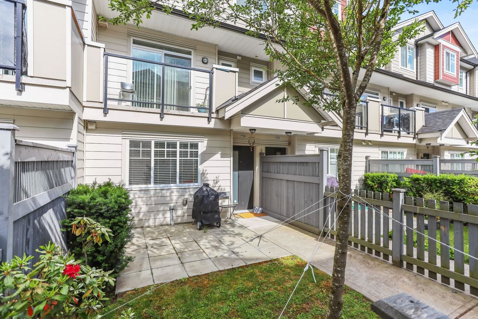 Listing Image 15