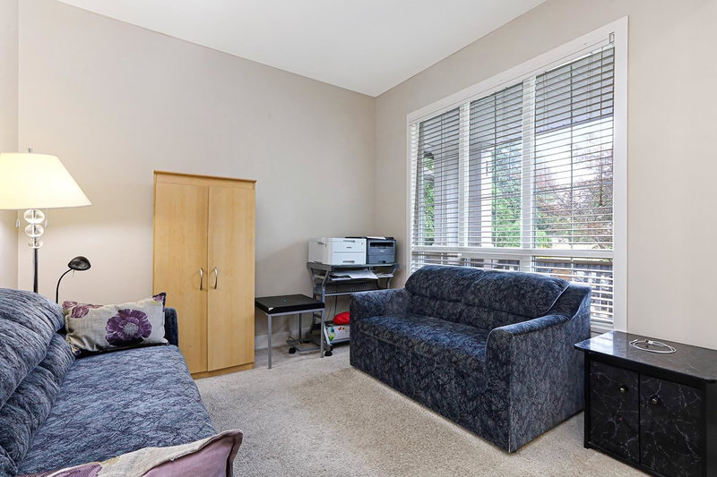 14629 60 Avenue, Surrey, V3S 1R5 | Image 2
