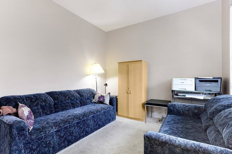 14629 60 Avenue, Surrey, V3S 1R5 | Image 3