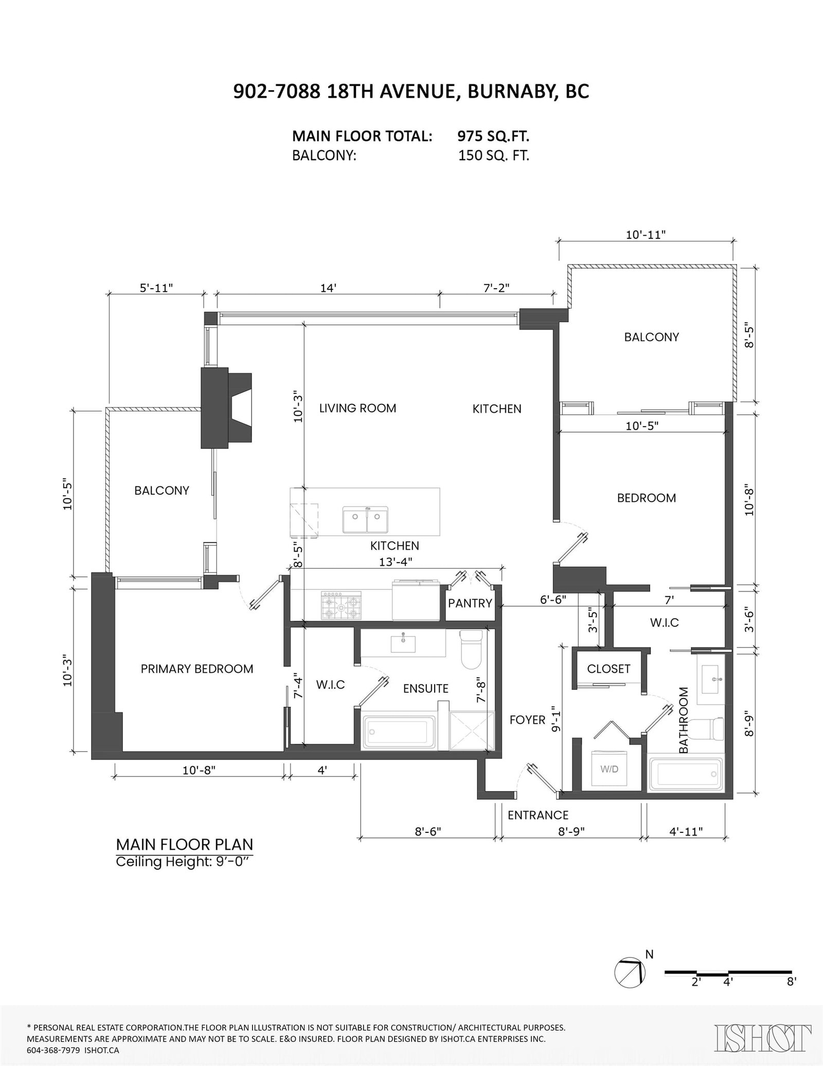 Listing Image 33