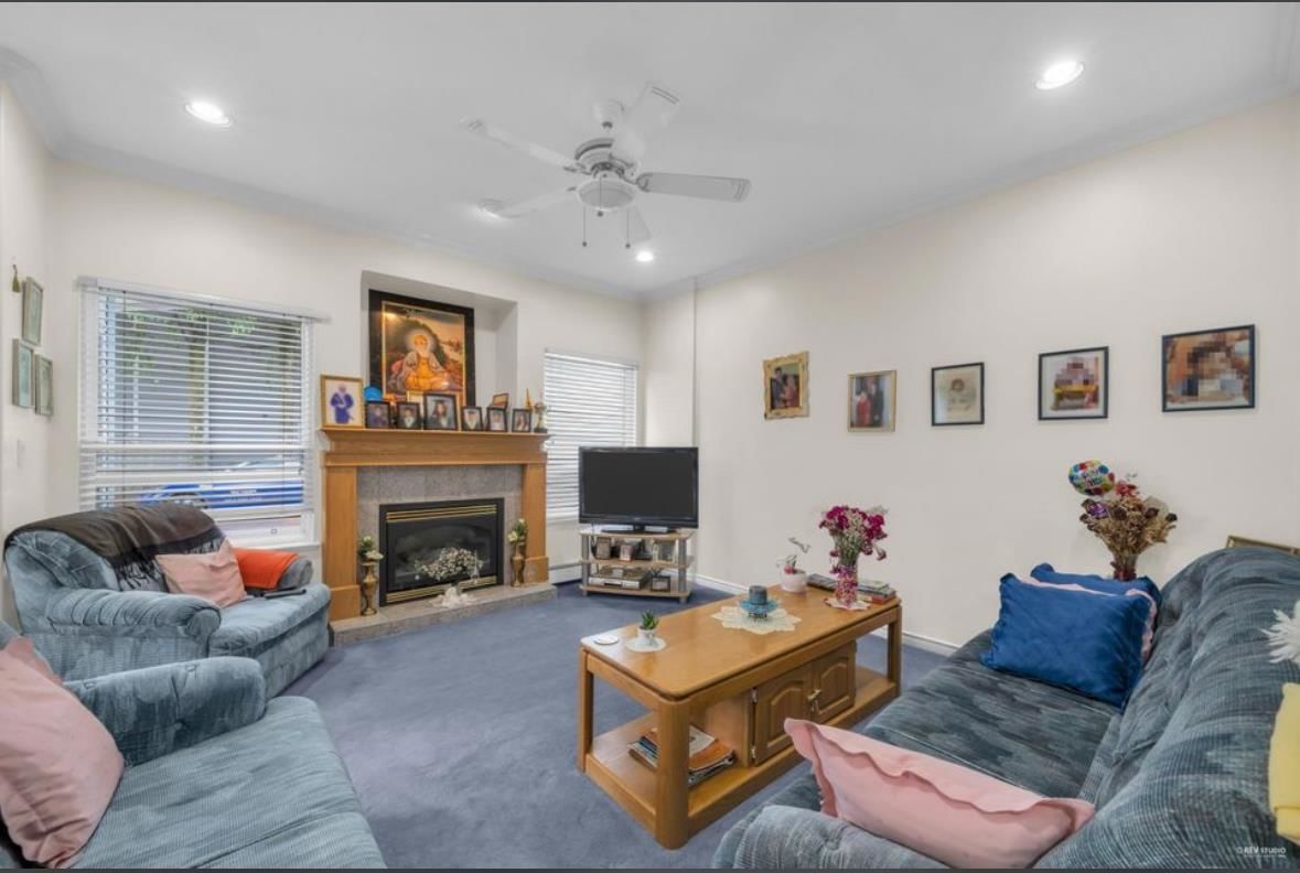 Listing Image 16