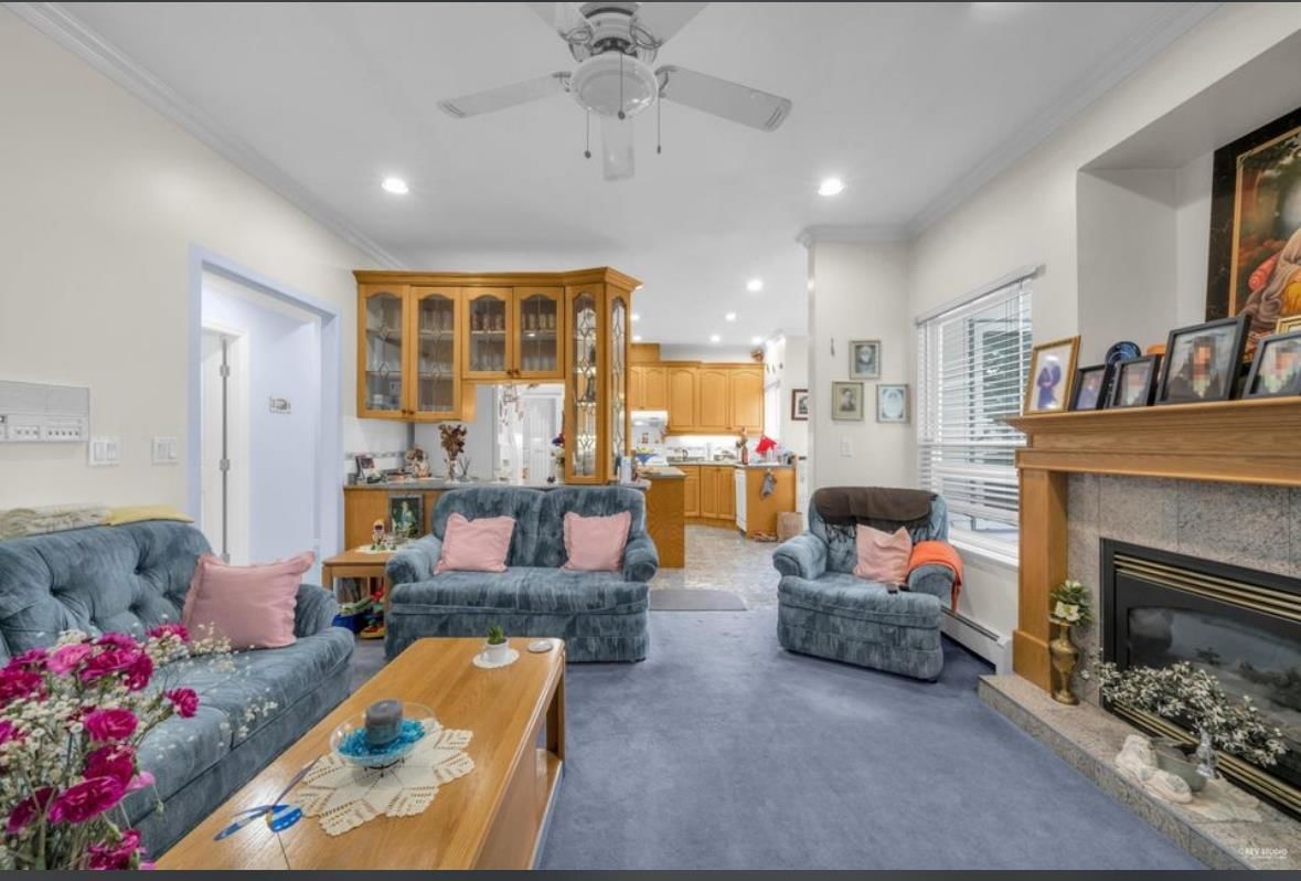 Listing Image 18