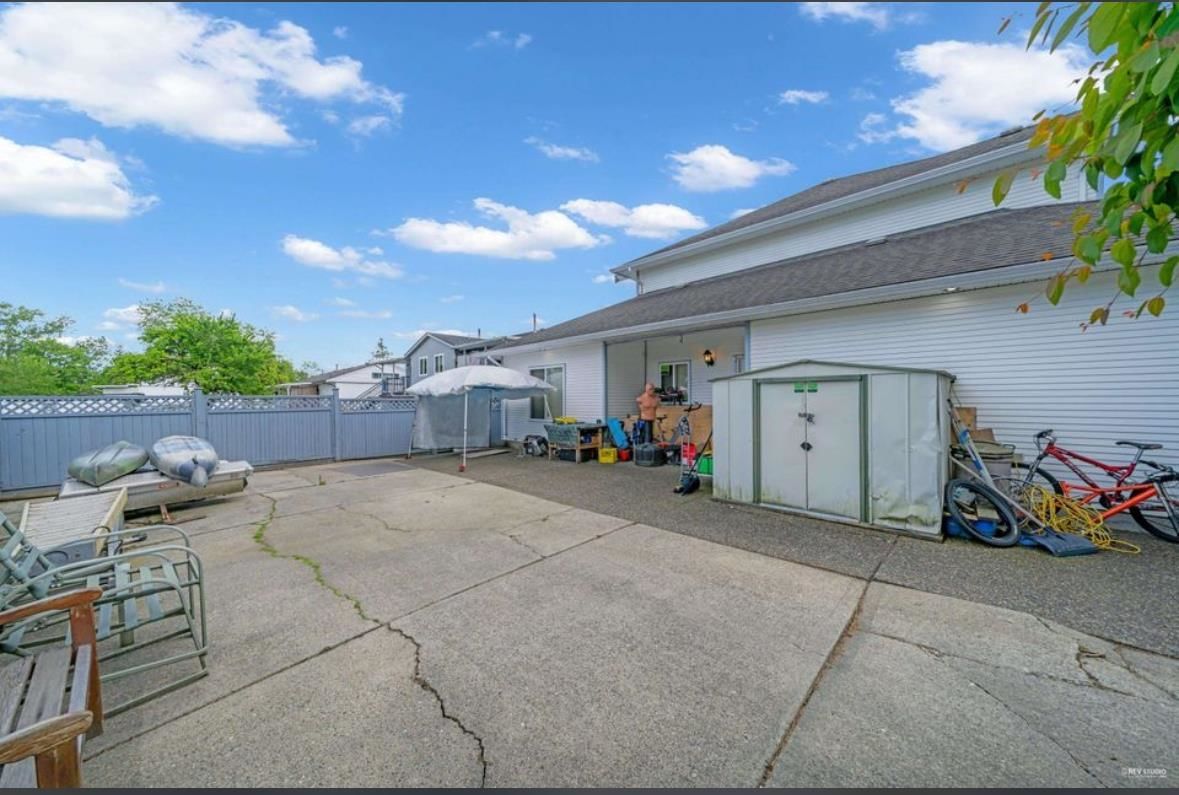 Listing Image 31