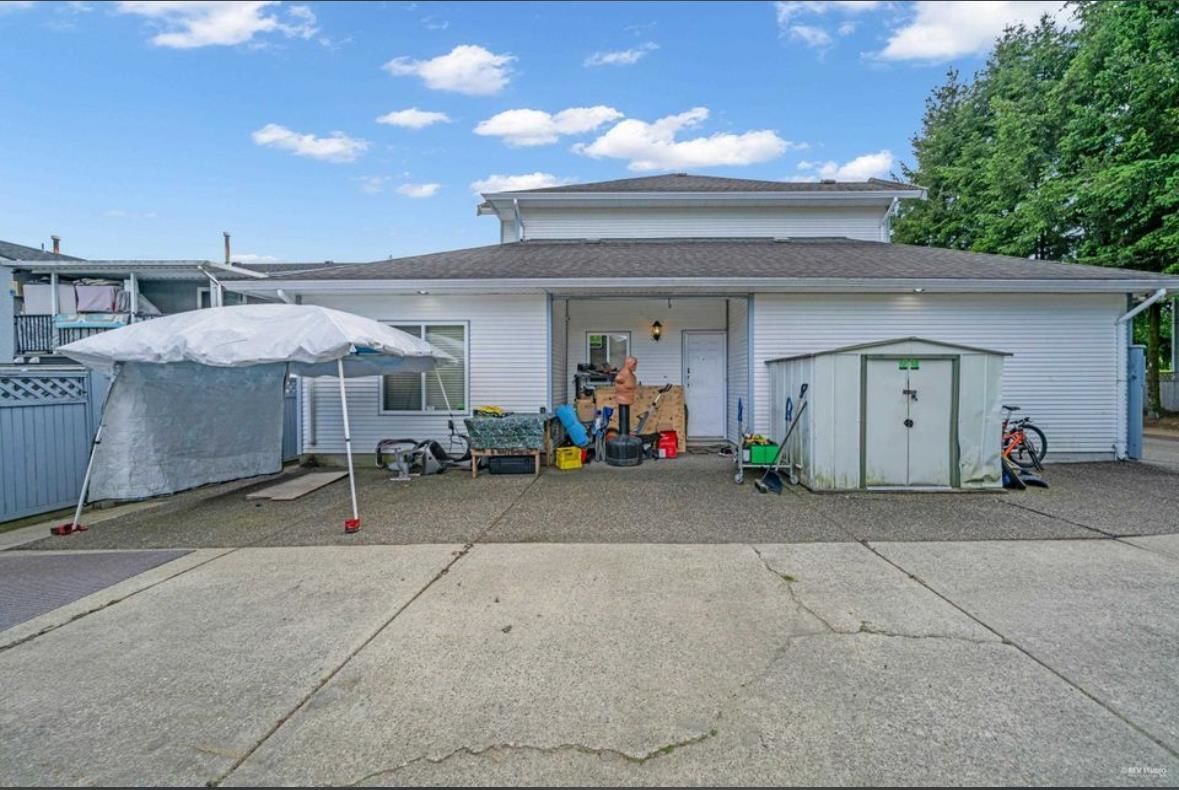 Listing Image 32