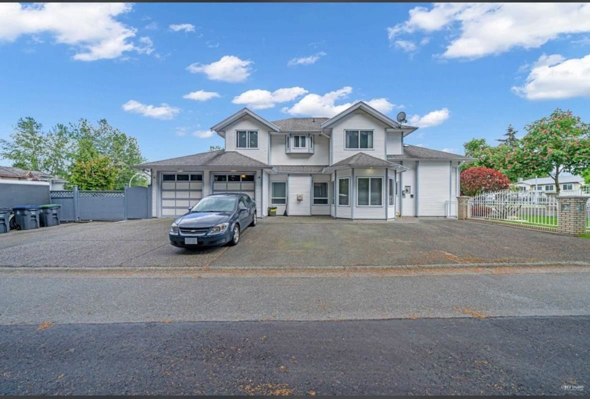 Listing Image 33