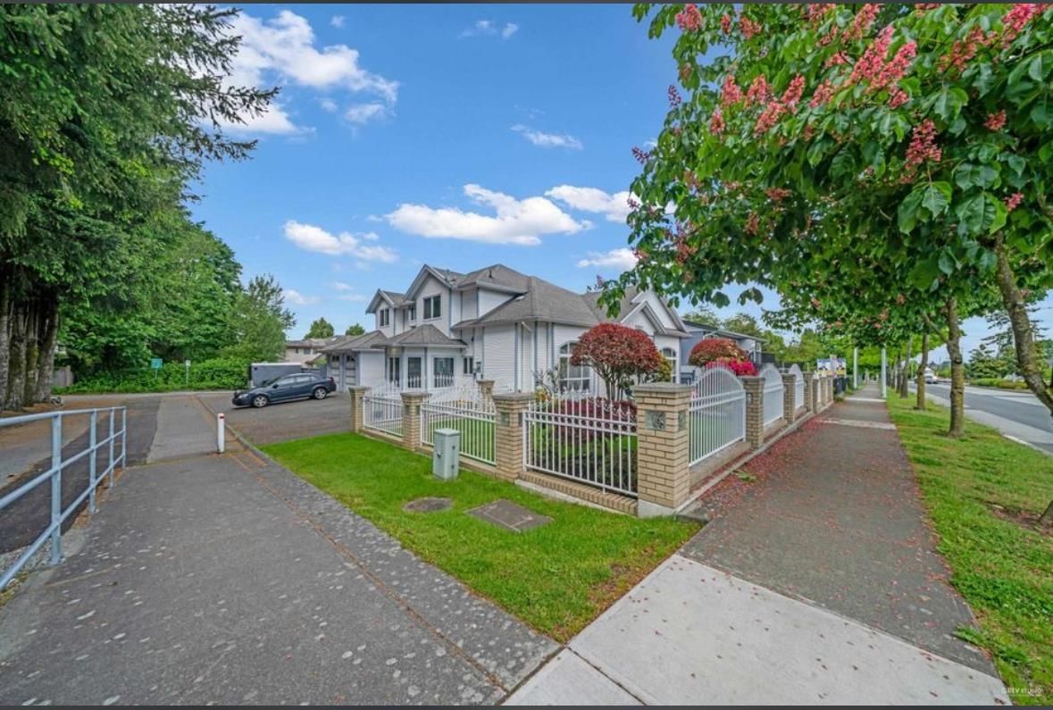 Listing Image 34