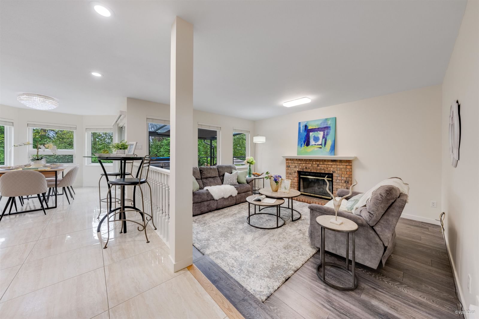Listing Image 13