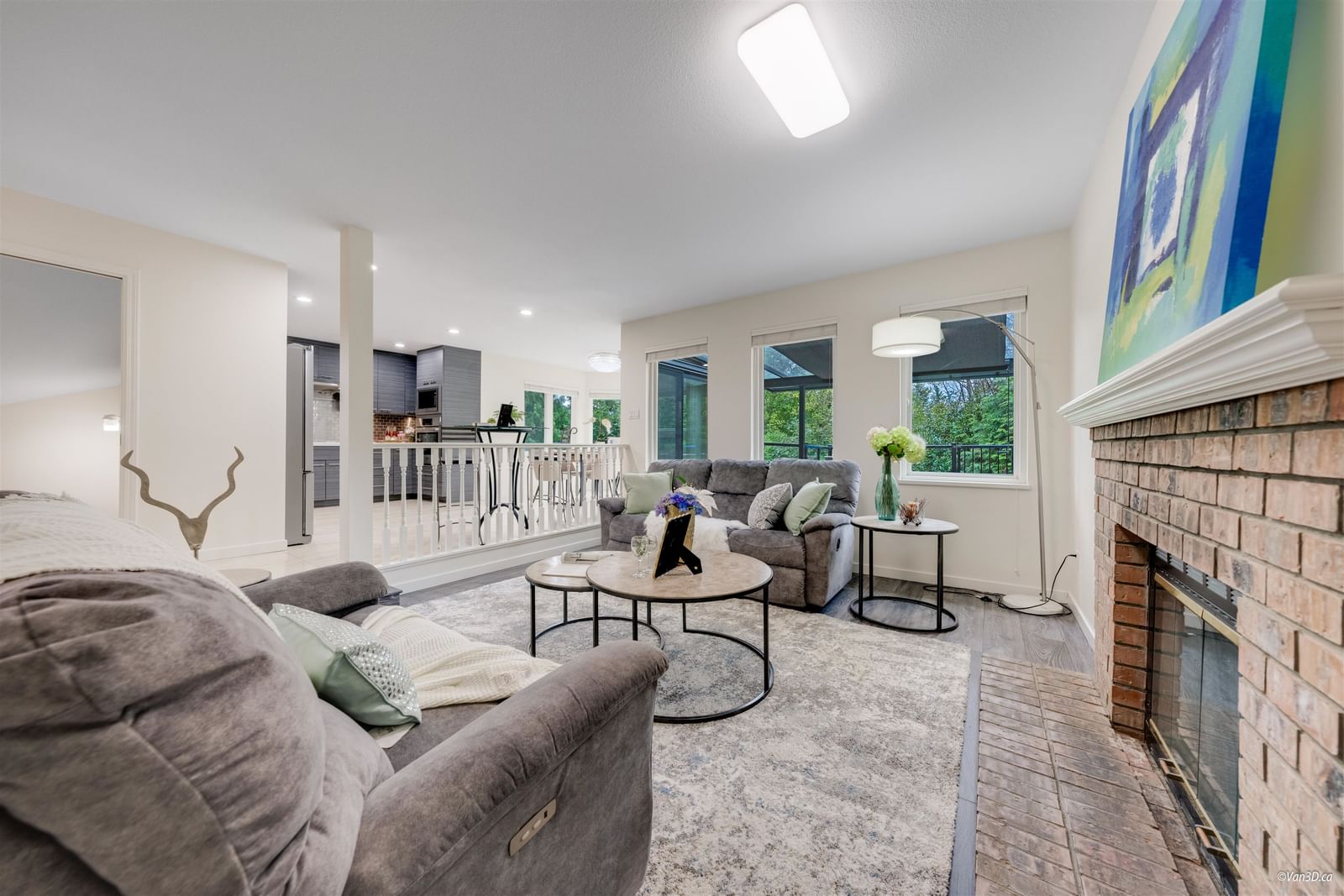 Listing Image 15