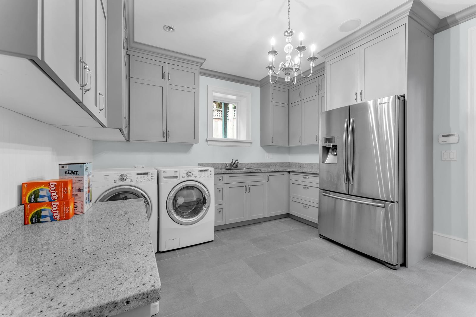 Listing Image 15
