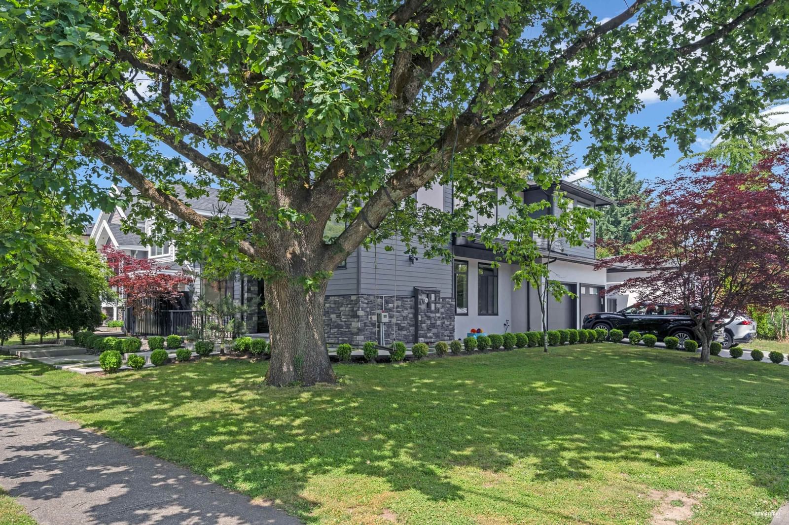 Listing Image 29