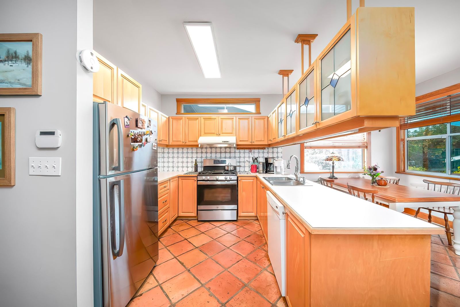 Listing Image 13