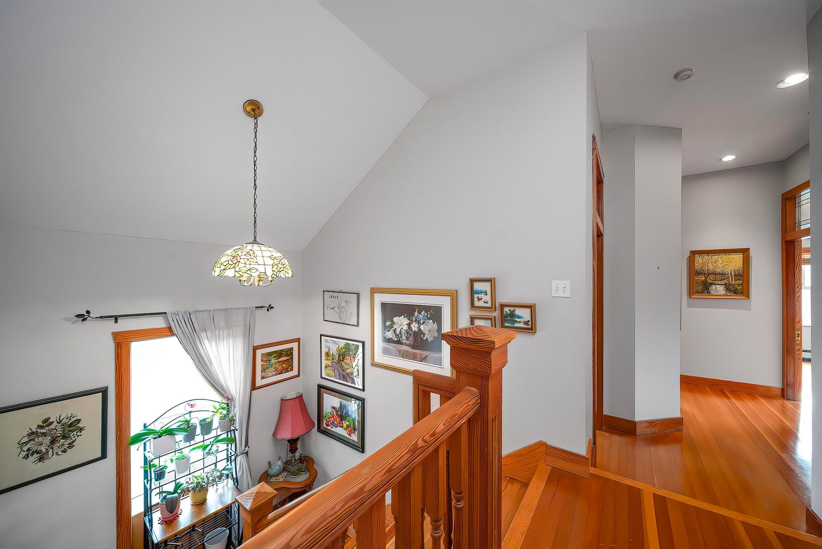 Listing Image 17