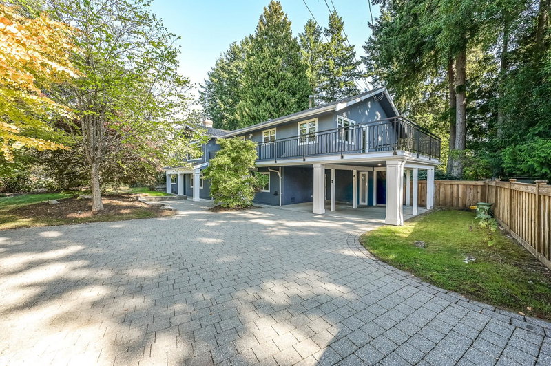 1020 Pacific Place, Delta, V4M 2K7 | Image 2