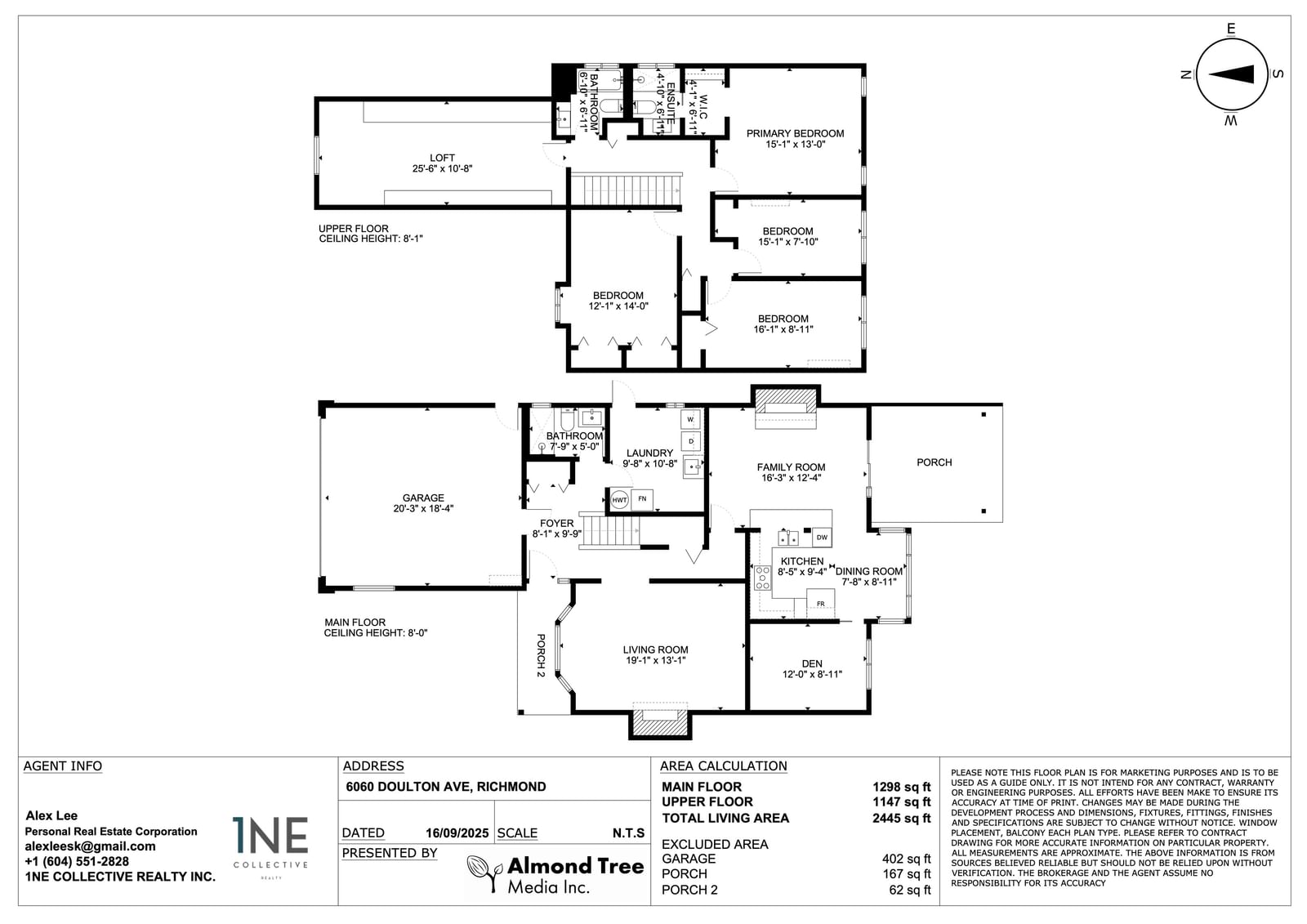 Listing Image 32