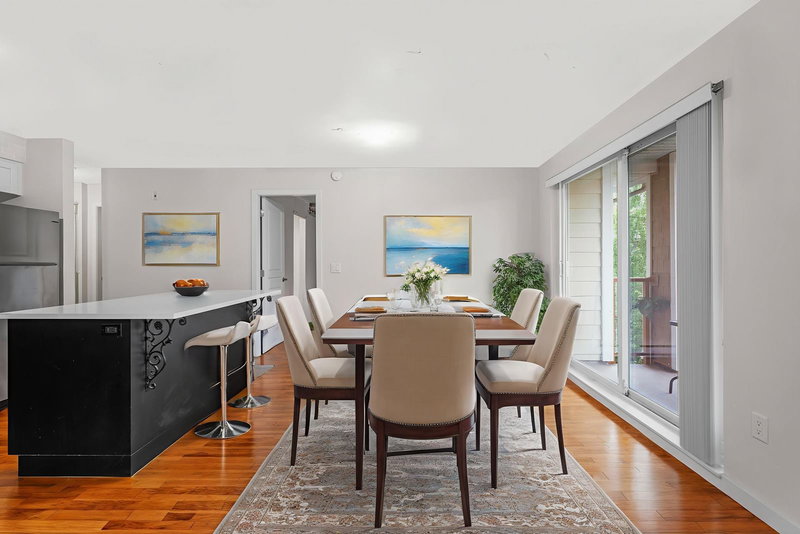 307 - 1969 Westminster Avenue, Port Coquitlam, V3B 1E7 | Image 3