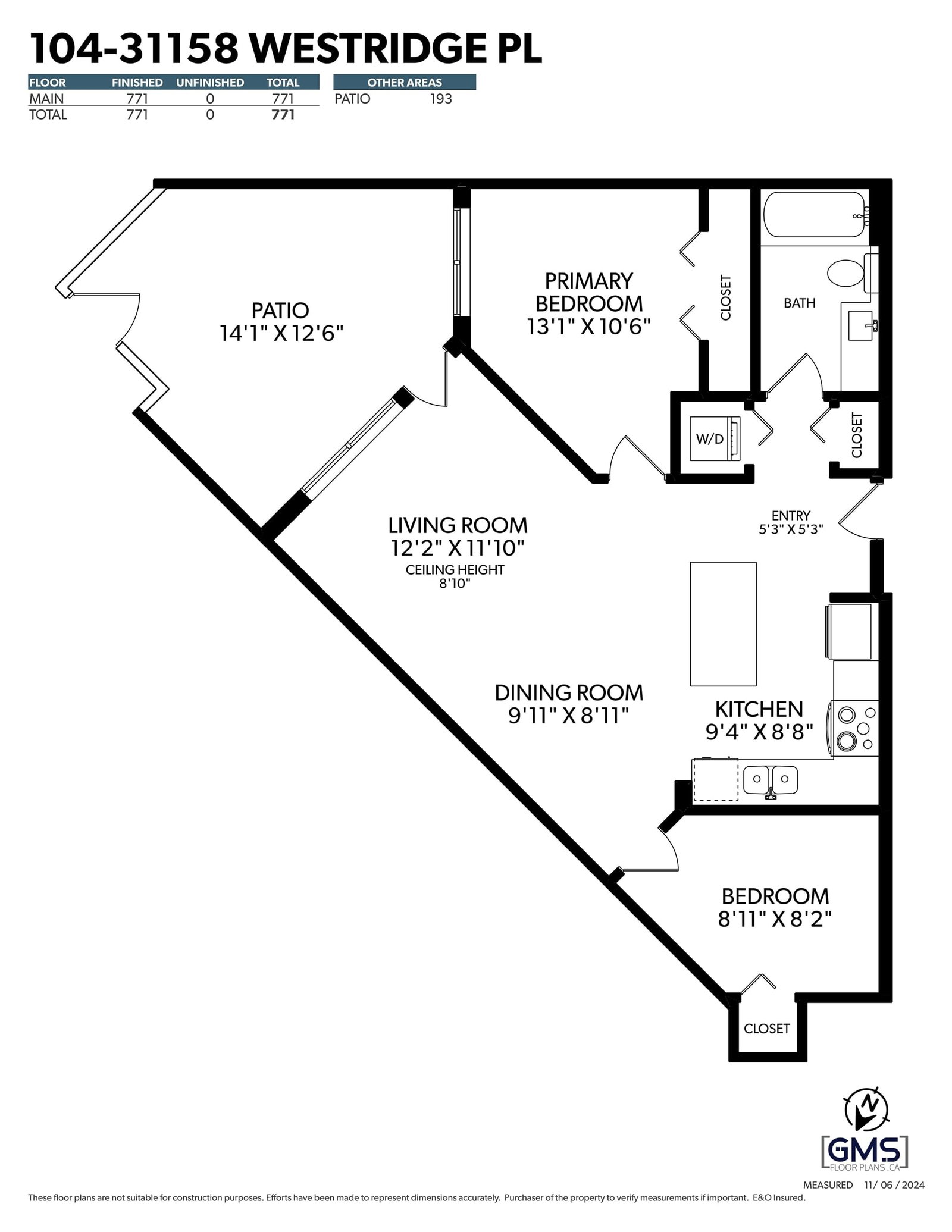 Listing Image 40
