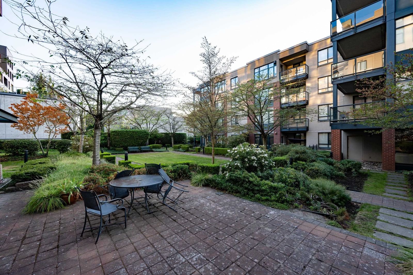 Listing Image 34