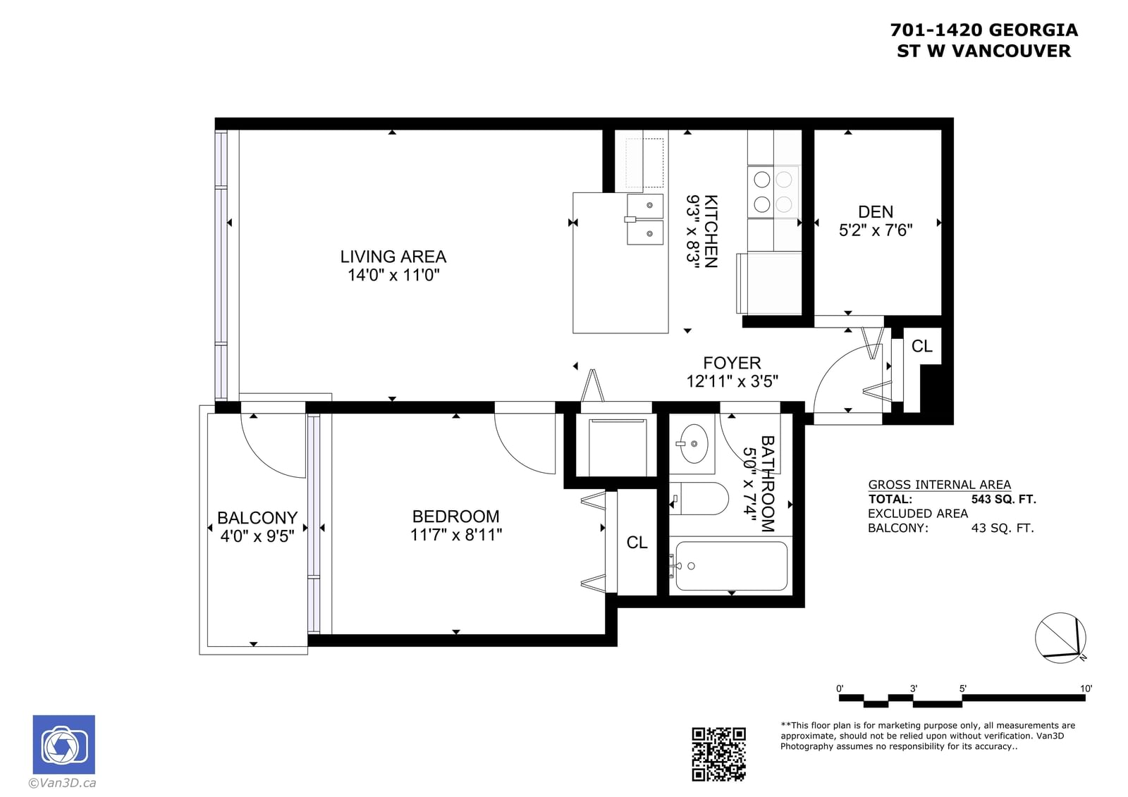Listing Image 12