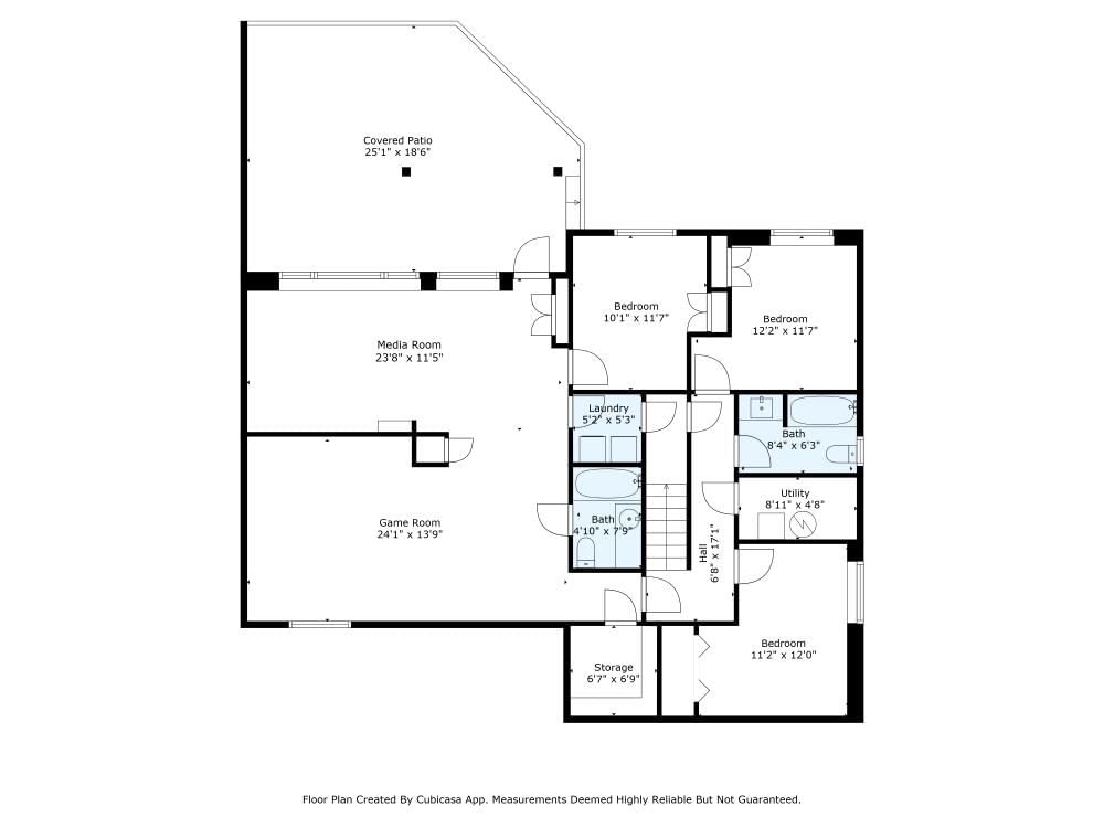 Listing Image 40