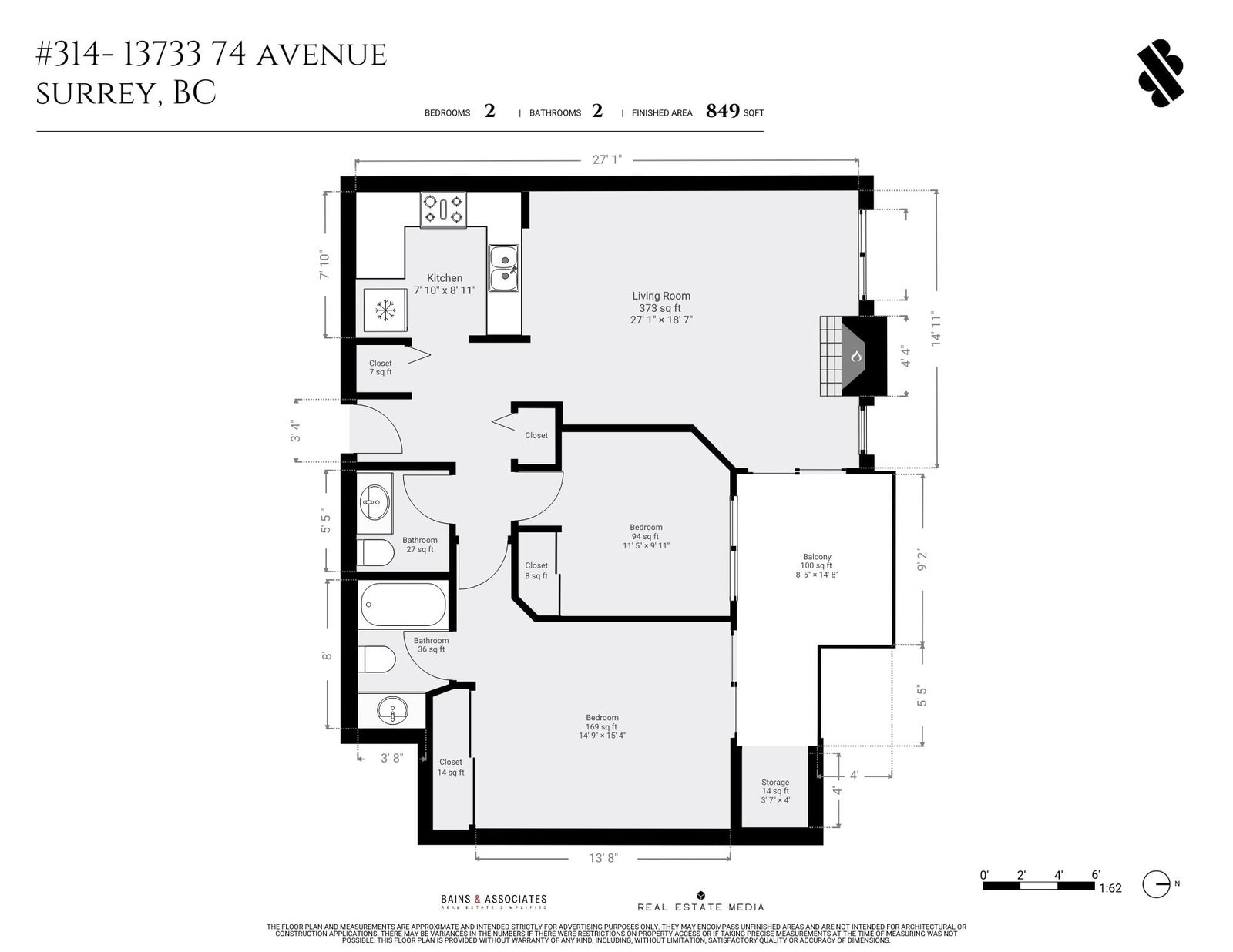 Listing Image 23
