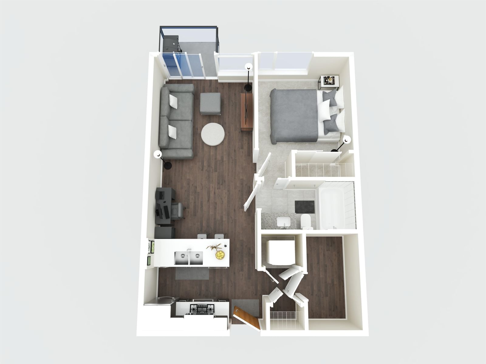 Listing Image 17
