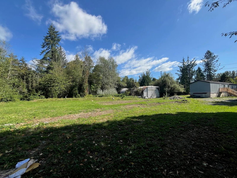 25511 Dewdney Trunk Road, Maple Ridge, V4R 1X8 | Image 2